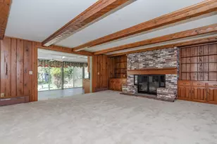356 Bridge St, Fairhaven, MA 02719 - Photo 13