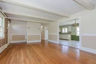 356 Bridge St, Fairhaven, MA 02719 - Photo 19