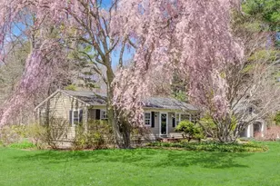 356 Bridge St, Fairhaven, MA 02719 - Photo 3