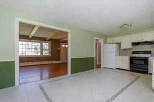 356 Bridge St, Fairhaven, MA 02719 - Photo 23