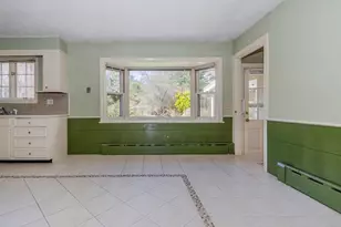 356 Bridge St, Fairhaven, MA 02719 - Photo 21