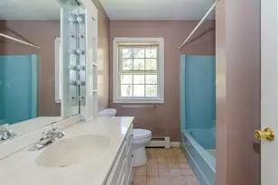 356 Bridge St, Fairhaven, MA 02719 - Photo 17