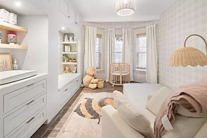 95-97 Sheridan St #2, Boston, MA 02130 - Photo 11