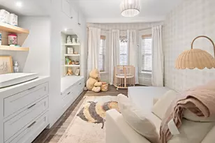 95-97 Sheridan St, Boston, MA 02130 - Photo 11