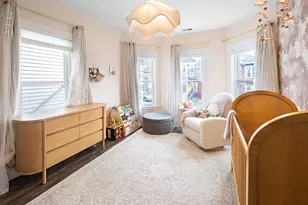 95-97 Sheridan St, Boston, MA 02130 - Photo 13