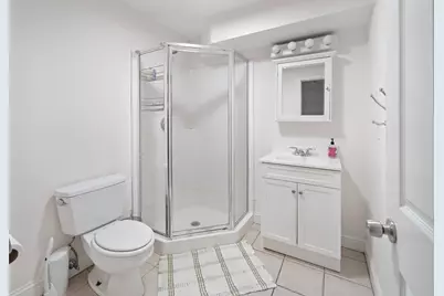 95-97 Sheridan St #2, Boston, MA 02130 - Photo 21