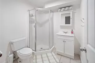 95-97 Sheridan St, Boston, MA 02130 - Photo 21