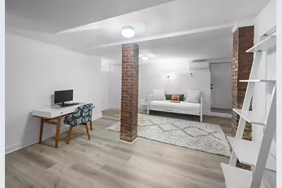 95-97 Sheridan St #2, Boston, MA 02130 - Photo 19