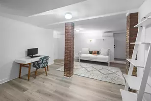 95-97 Sheridan St, Boston, MA 02130 - Photo 19