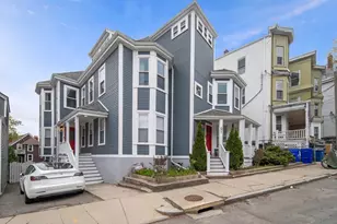 95-97 Sheridan St, Boston, MA 02130 - Photo 25
