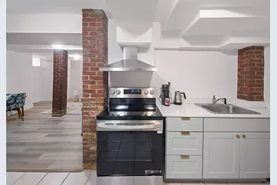 95-97 Sheridan St #2, Boston, MA 02130 - Photo 17