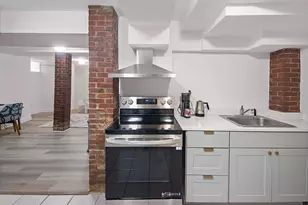 95-97 Sheridan St, Boston, MA 02130 - Photo 17