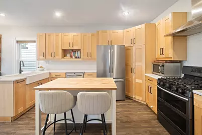 95-97 Sheridan St #2, Boston, MA 02130 - Photo 5