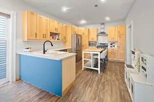 95-97 Sheridan St, Boston, MA 02130 - Photo 7