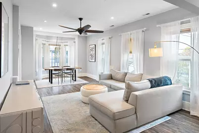 95-97 Sheridan St #2, Boston, MA 02130 - Photo 1