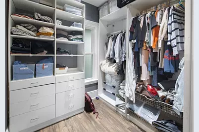95-97 Sheridan St #2, Boston, MA 02130 - Photo 15