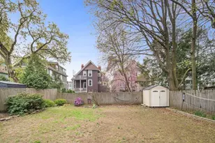 95-97 Sheridan St, Boston, MA 02130 - Photo 27