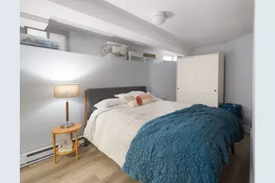 95-97 Sheridan St #2, Boston, MA 02130 - Photo 23