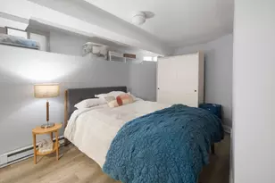 95-97 Sheridan St, Boston, MA 02130 - Photo 23