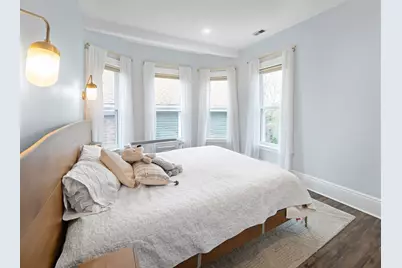 95-97 Sheridan St #2, Boston, MA 02130 - Photo 9