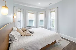 95-97 Sheridan St, Boston, MA 02130 - Photo 9