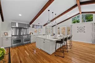 20 Westwood Dr, Worcester, MA 01609 - Photo 15
