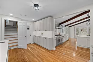 20 Westwood Dr, Worcester, MA 01609 - Photo 19