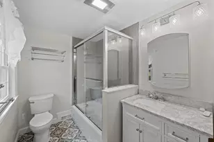20 Westwood Dr, Worcester, MA 01609 - Photo 29