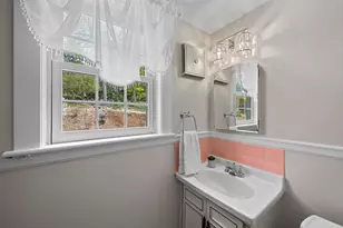 20 Westwood Dr, Worcester, MA 01609 - Photo 21