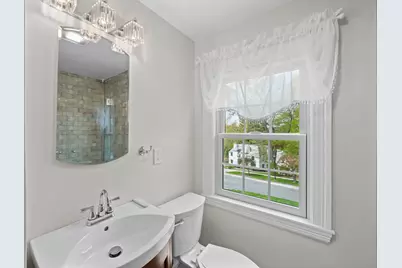 20 Westwood Dr, Worcester, MA 01609 - Photo 25