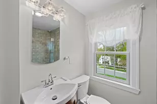 20 Westwood Dr, Worcester, MA 01609 - Photo 25
