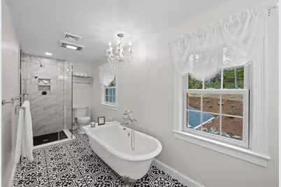 20 Westwood Dr, Worcester, MA 01609 - Photo 35