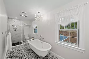 20 Westwood Dr, Worcester, MA 01609 - Photo 35