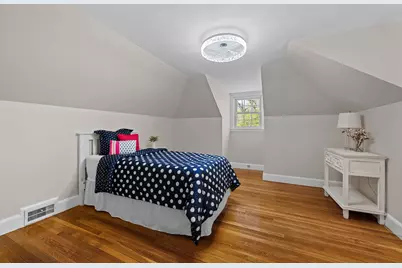 20 Westwood Dr, Worcester, MA 01609 - Photo 23