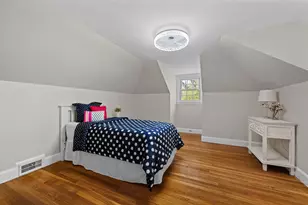 20 Westwood Dr, Worcester, MA 01609 - Photo 23
