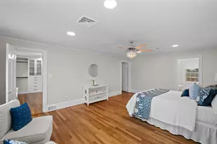 20 Westwood Dr, Worcester, MA 01609 - Photo 31