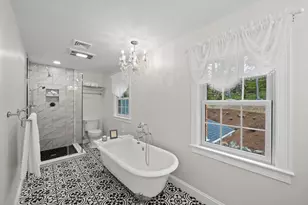 20 Westwood Dr, Worcester, MA 01609 - Photo 35