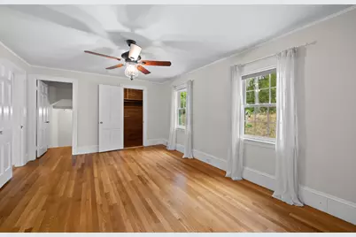 20 Westwood Dr, Worcester, MA 01609 - Photo 27