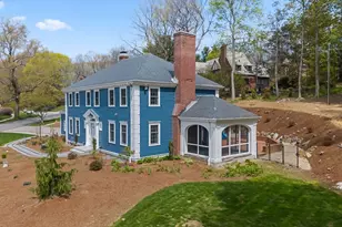 20 Westwood Dr, Worcester, MA 01609 - Photo 3