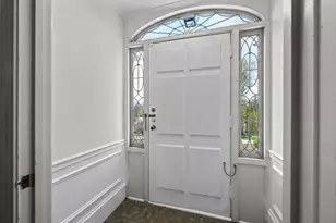 20 Westwood Dr, Worcester, MA 01609 - Photo 5