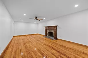 20 Westwood Dr, Worcester, MA 01609 - Photo 37