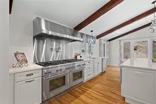20 Westwood Dr, Worcester, MA 01609 - Photo 17