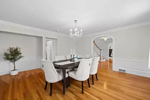 20 Westwood Dr, Worcester, MA 01609 - Photo 7