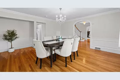 20 Westwood Dr, Worcester, MA 01609 - Photo 7