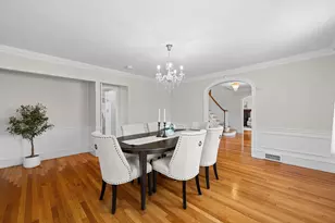 20 Westwood Dr, Worcester, MA 01609 - Photo 7