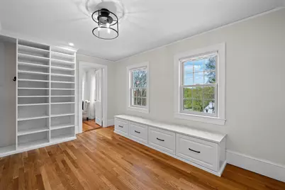 20 Westwood Dr, Worcester, MA 01609 - Photo 33