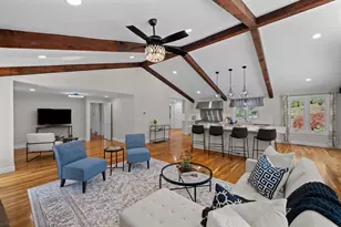 20 Westwood Dr, Worcester, MA 01609 - Photo 13