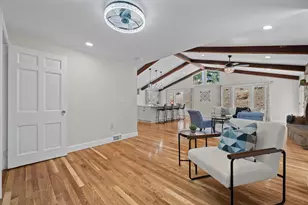 20 Westwood Dr, Worcester, MA 01609 - Photo 11