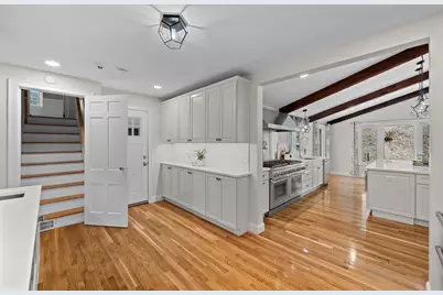 20 Westwood Dr, Worcester, MA 01609 - Photo 19
