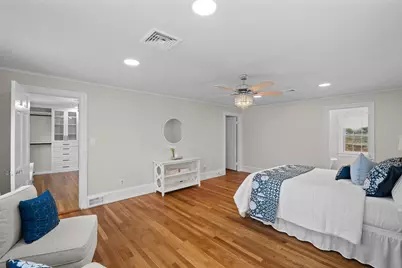 20 Westwood Dr, Worcester, MA 01609 - Photo 31